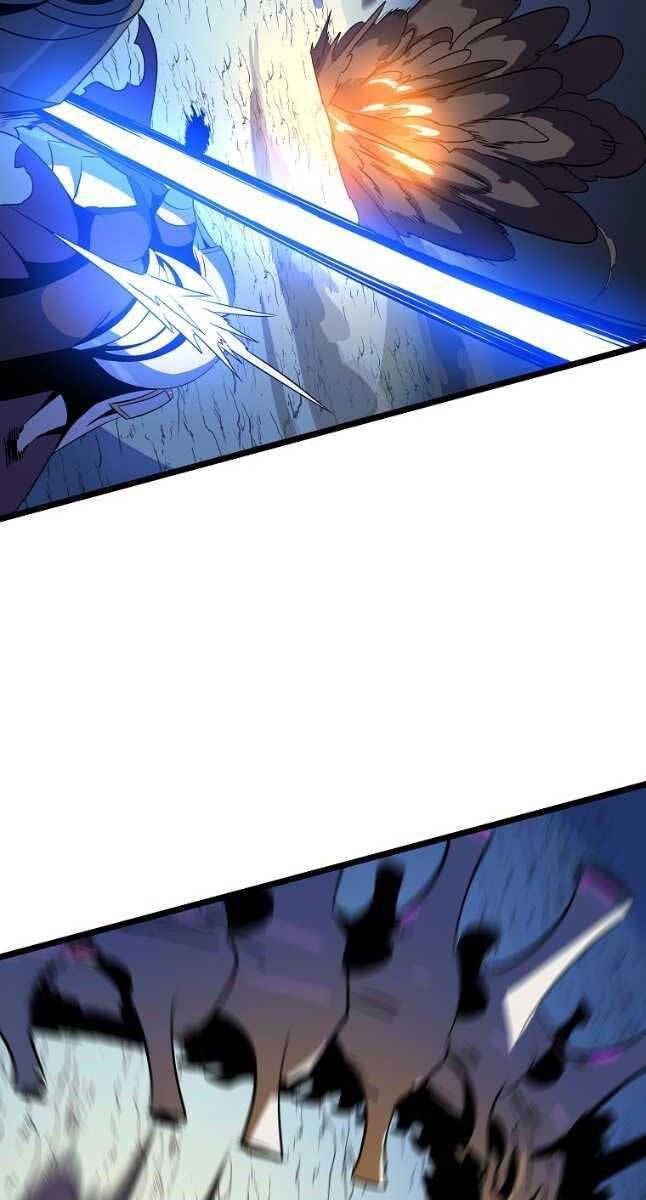 đọc truyện Kẻ Săn Anh Hùng Chương 140 ảnh 61 tại Thiên Thai Truyện