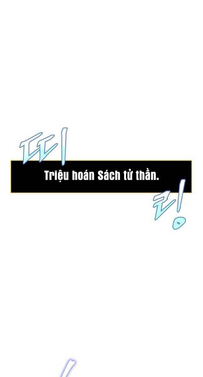 đọc truyện Kẻ Săn Anh Hùng Chương 140 ảnh 8 tại Thiên Thai Truyện