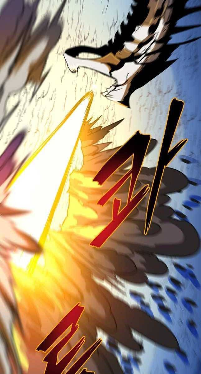 đọc truyện Kẻ Săn Anh Hùng Chương 140 ảnh 62 tại Thiên Thai Truyện