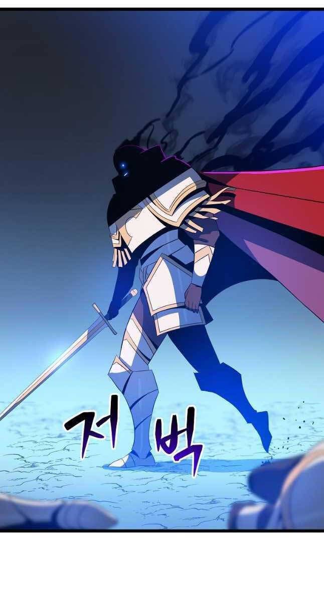 đọc truyện Kẻ Săn Anh Hùng Chương 140 ảnh 65 tại Thiên Thai Truyện