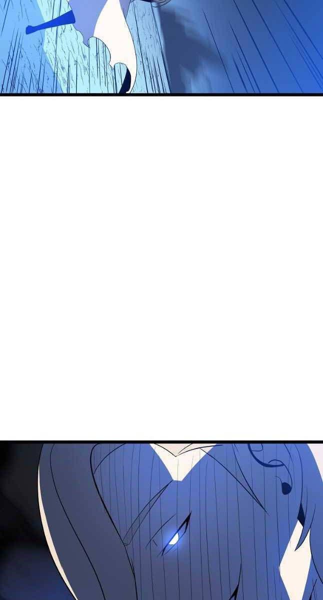 đọc truyện Kẻ Săn Anh Hùng Chương 140 ảnh 67 tại Thiên Thai Truyện