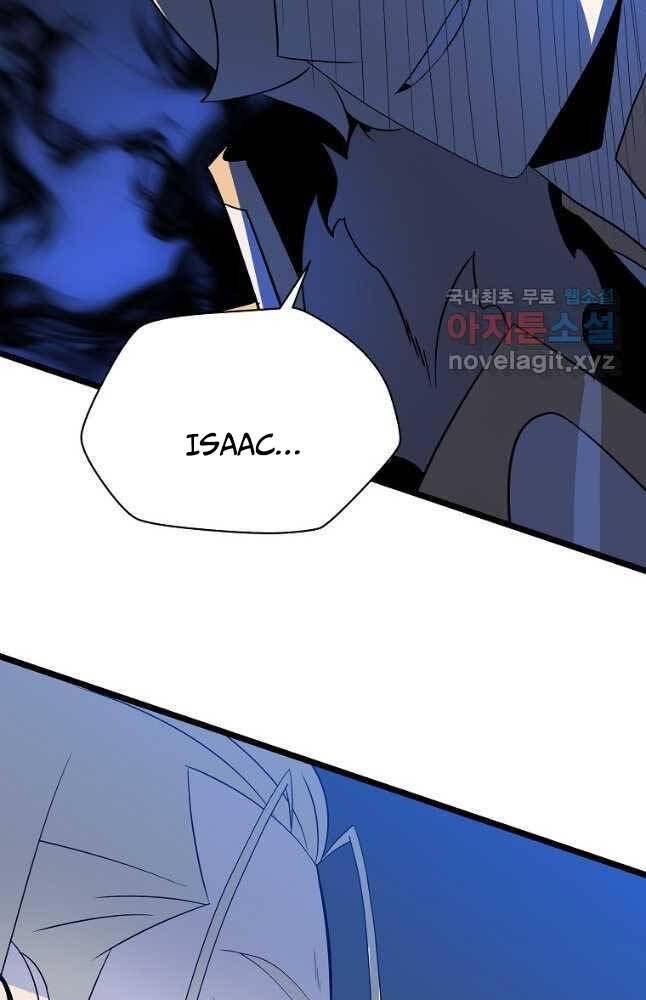 đọc truyện Kẻ Săn Anh Hùng Chương 140 ảnh 68 tại Thiên Thai Truyện