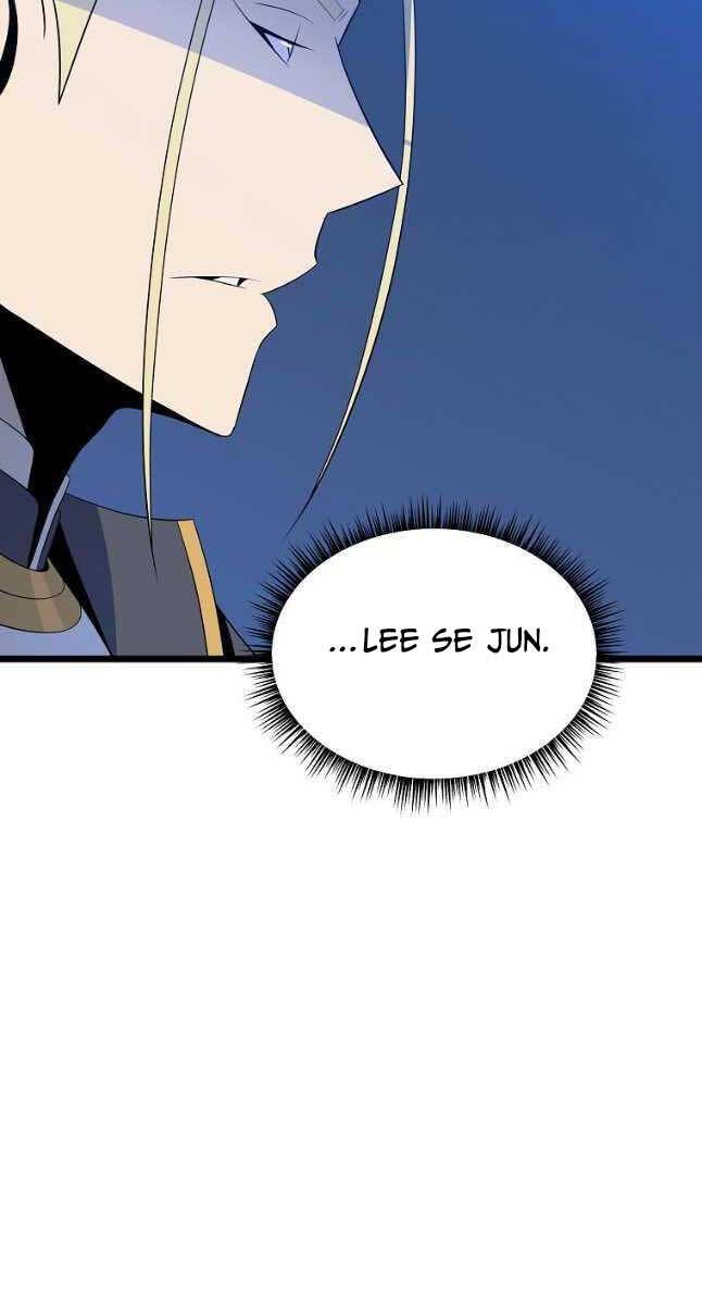 đọc truyện Kẻ Săn Anh Hùng Chương 140 ảnh 69 tại Thiên Thai Truyện