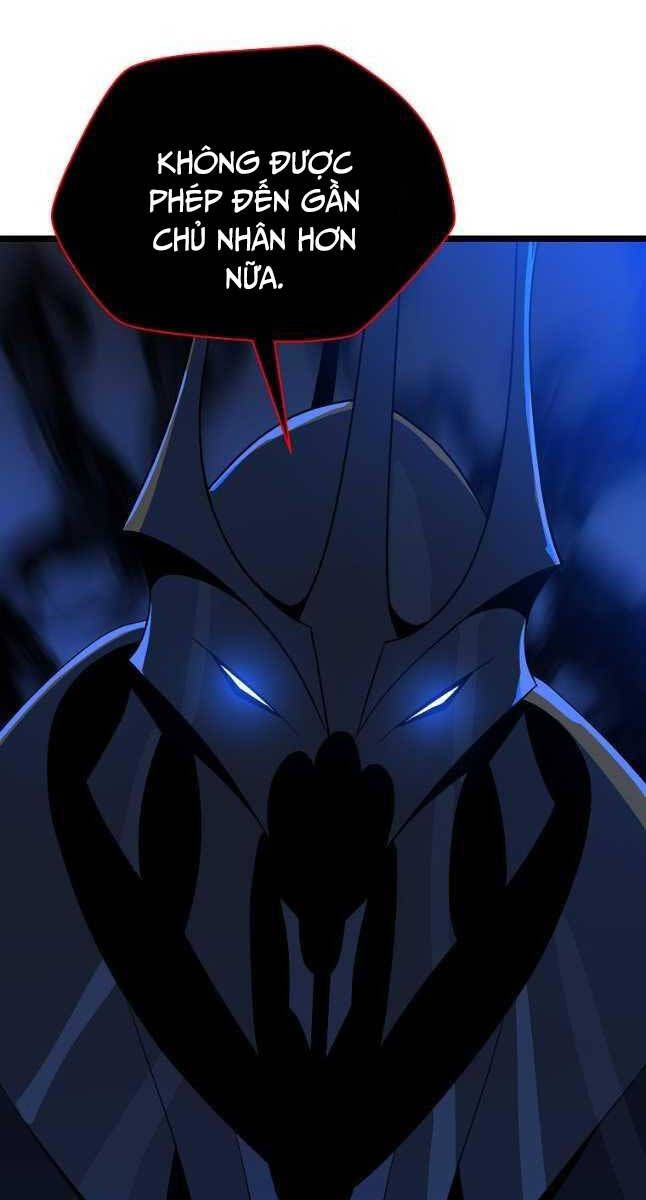 đọc truyện Kẻ Săn Anh Hùng Chương 140 ảnh 72 tại Thiên Thai Truyện