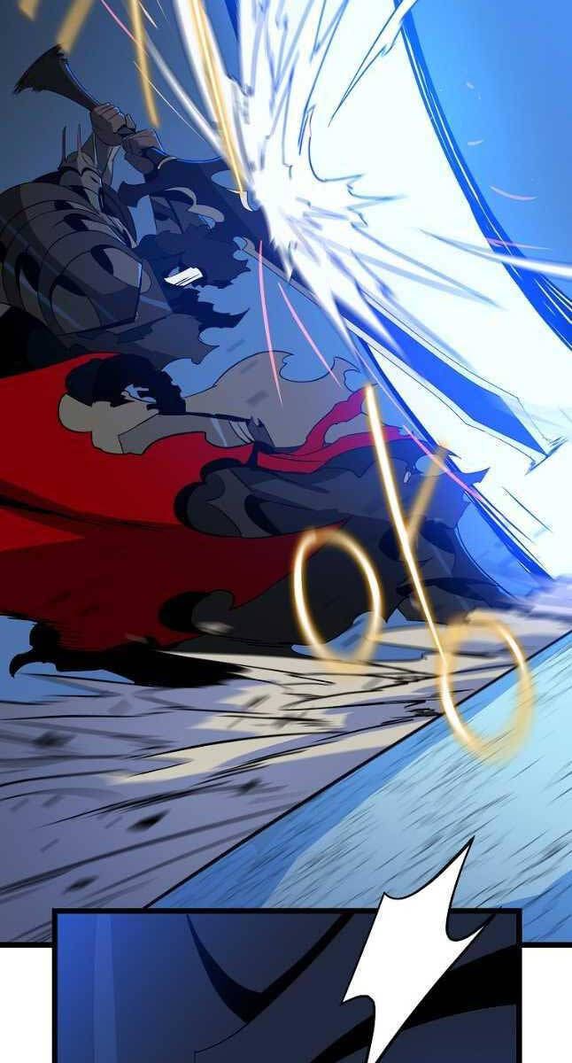 đọc truyện Kẻ Săn Anh Hùng Chương 140 ảnh 76 tại Thiên Thai Truyện