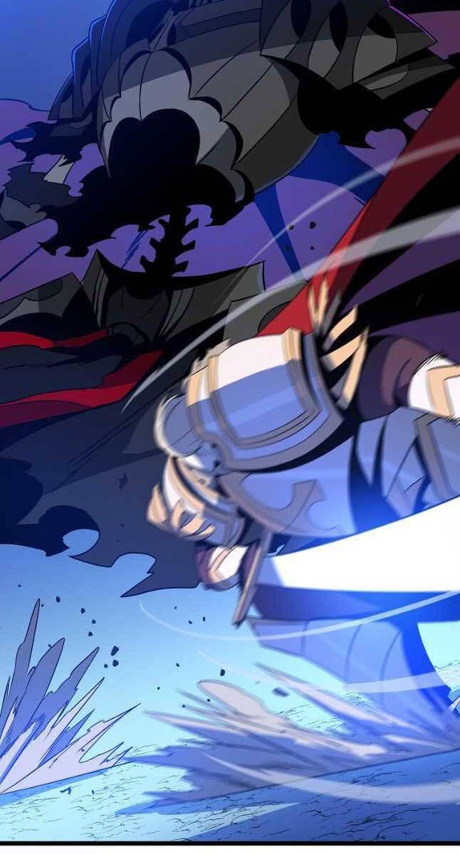 đọc truyện Kẻ Săn Anh Hùng Chương 140 ảnh 78 tại Thiên Thai Truyện