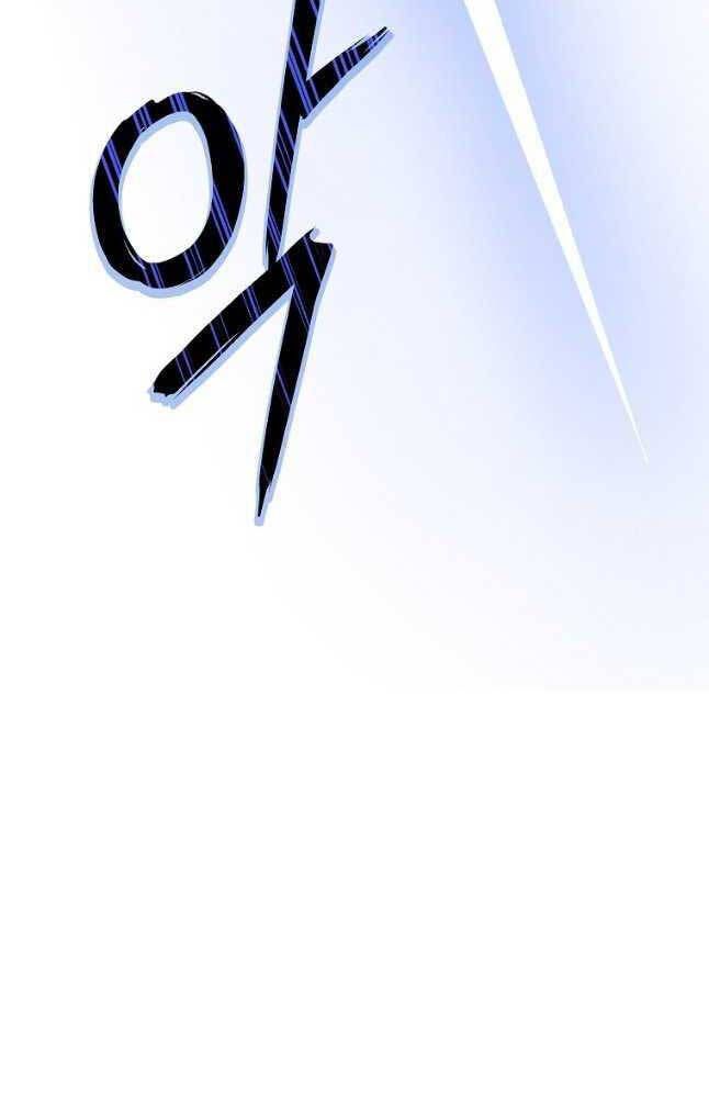 đọc truyện Kẻ Săn Anh Hùng Chương 140 ảnh 80 tại Thiên Thai Truyện