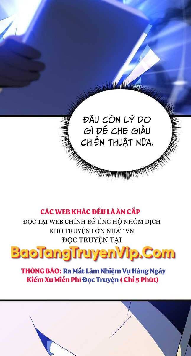 đọc truyện Kẻ Săn Anh Hùng Chương 140 ảnh 10 tại Thiên Thai Truyện