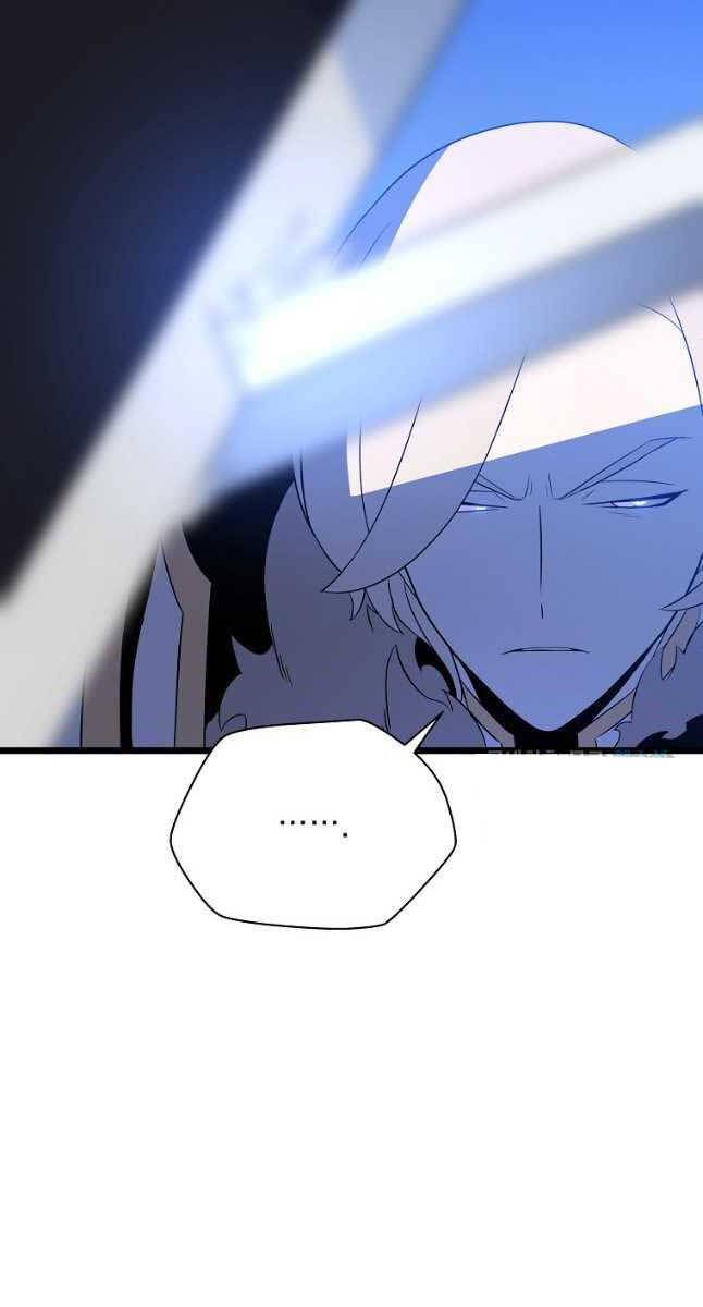 đọc truyện Kẻ Săn Anh Hùng Chương 140 ảnh 82 tại Thiên Thai Truyện