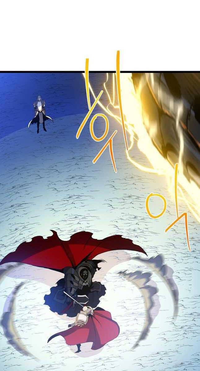 đọc truyện Kẻ Săn Anh Hùng Chương 140 ảnh 83 tại Thiên Thai Truyện