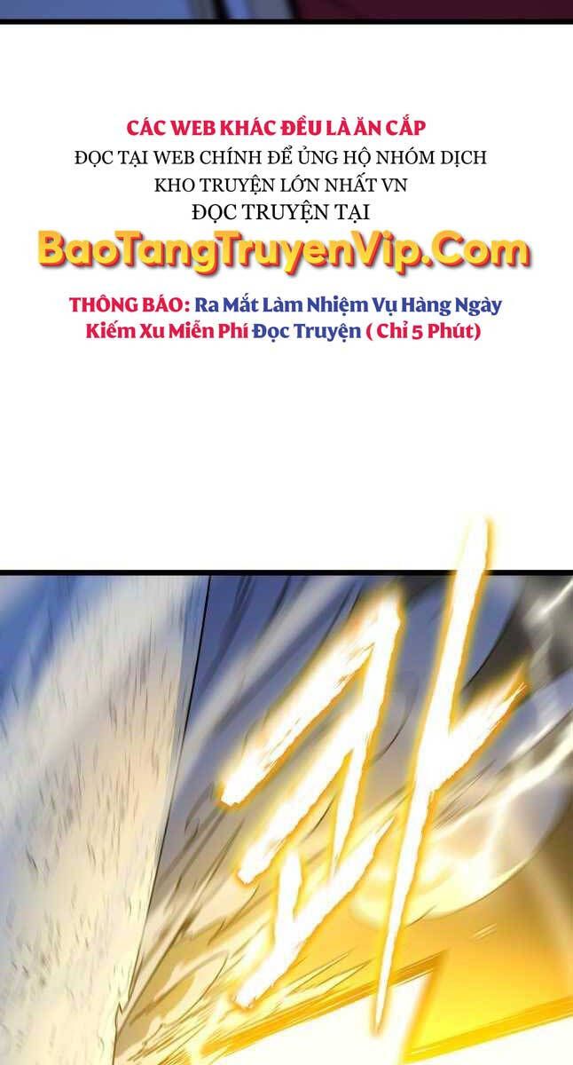 đọc truyện Kẻ Săn Anh Hùng Chương 140 ảnh 86 tại Thiên Thai Truyện