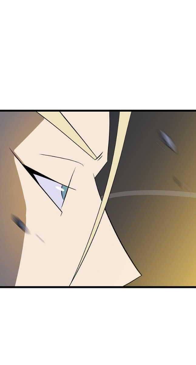 đọc truyện Kẻ Săn Anh Hùng Chương 140 ảnh 88 tại Thiên Thai Truyện