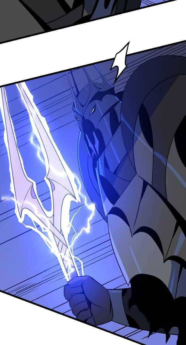 đọc truyện Kẻ Săn Anh Hùng Chương 140 ảnh 91 tại Thiên Thai Truyện