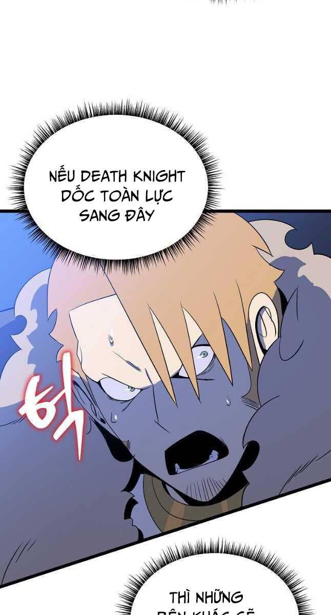 đọc truyện Kẻ Săn Anh Hùng Chương 140 ảnh 95 tại Thiên Thai Truyện