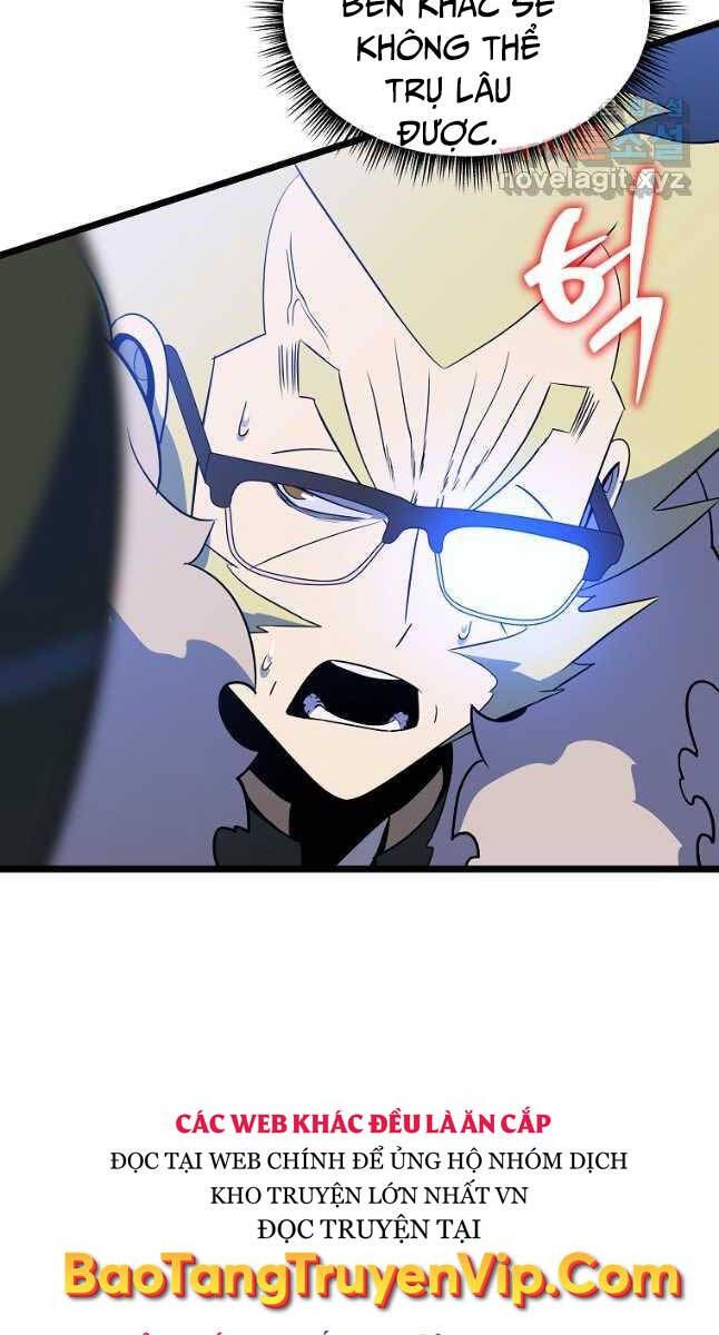 đọc truyện Kẻ Săn Anh Hùng Chương 140 ảnh 96 tại Thiên Thai Truyện