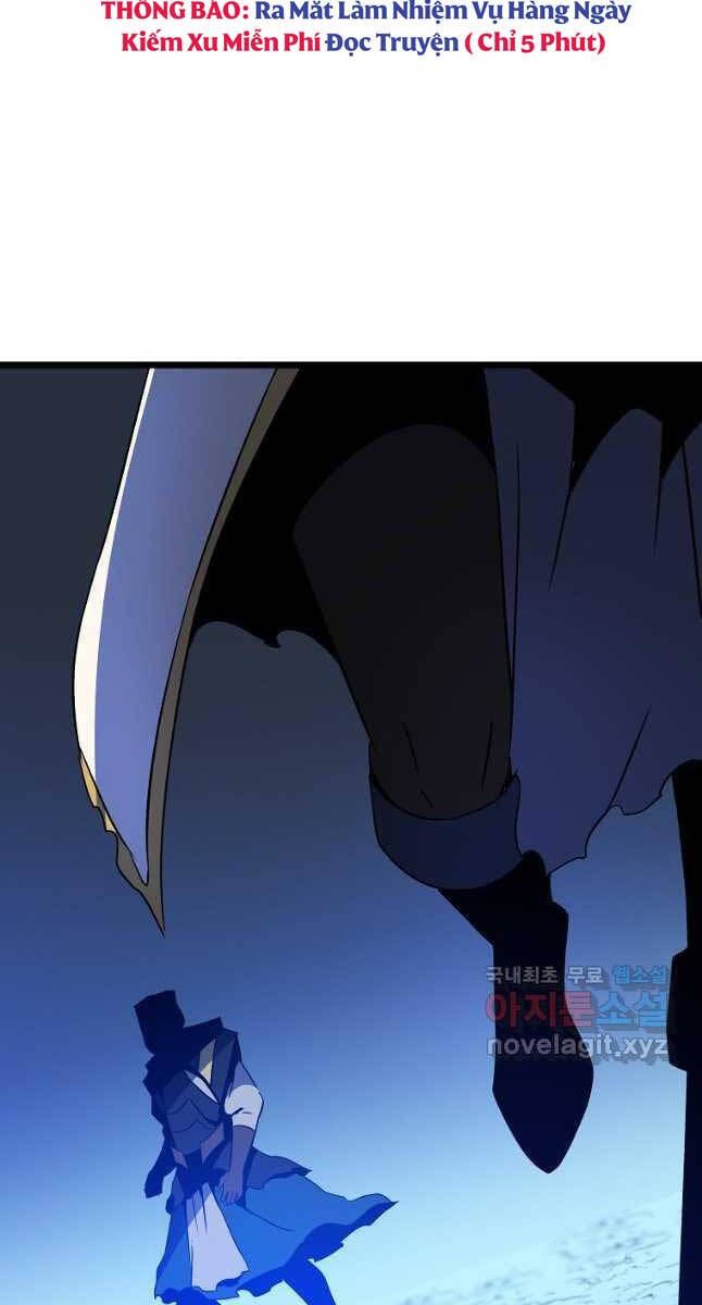 đọc truyện Kẻ Săn Anh Hùng Chương 140 ảnh 97 tại Thiên Thai Truyện