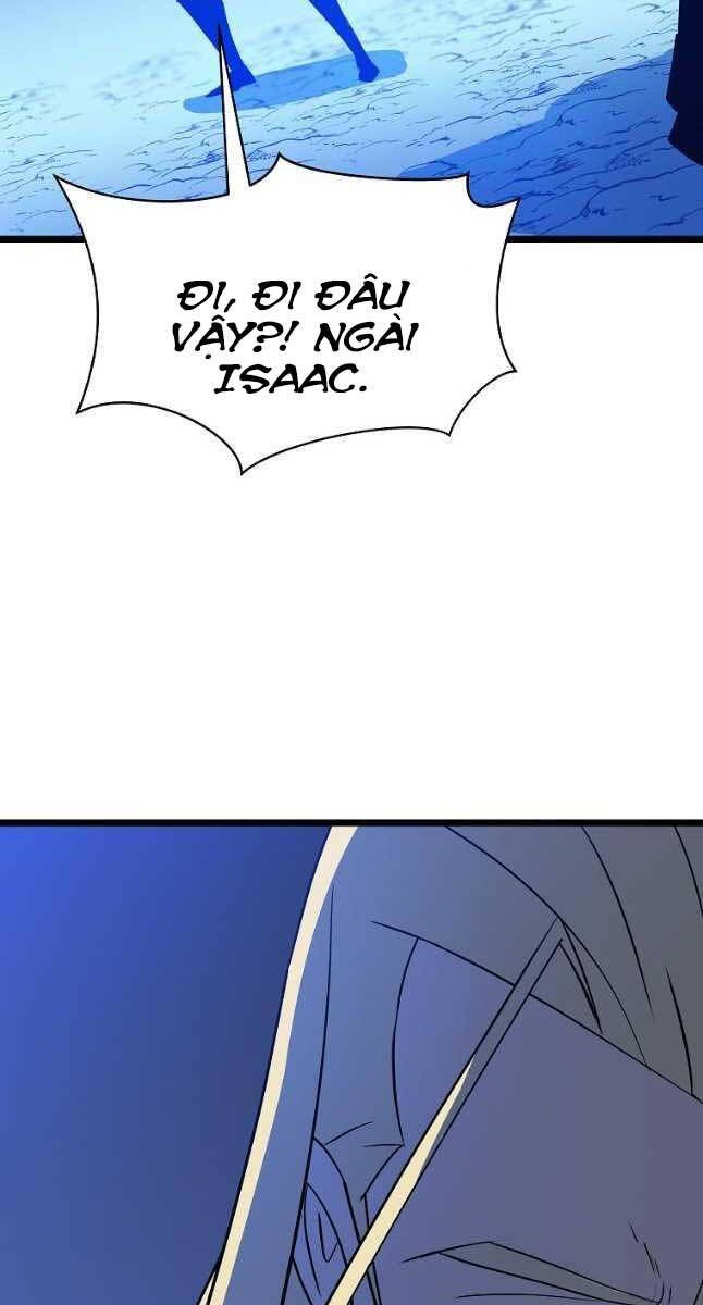 đọc truyện Kẻ Săn Anh Hùng Chương 140 ảnh 98 tại Thiên Thai Truyện