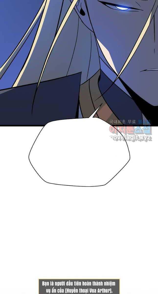 đọc truyện Kẻ Săn Anh Hùng Chương 140 ảnh 99 tại Thiên Thai Truyện