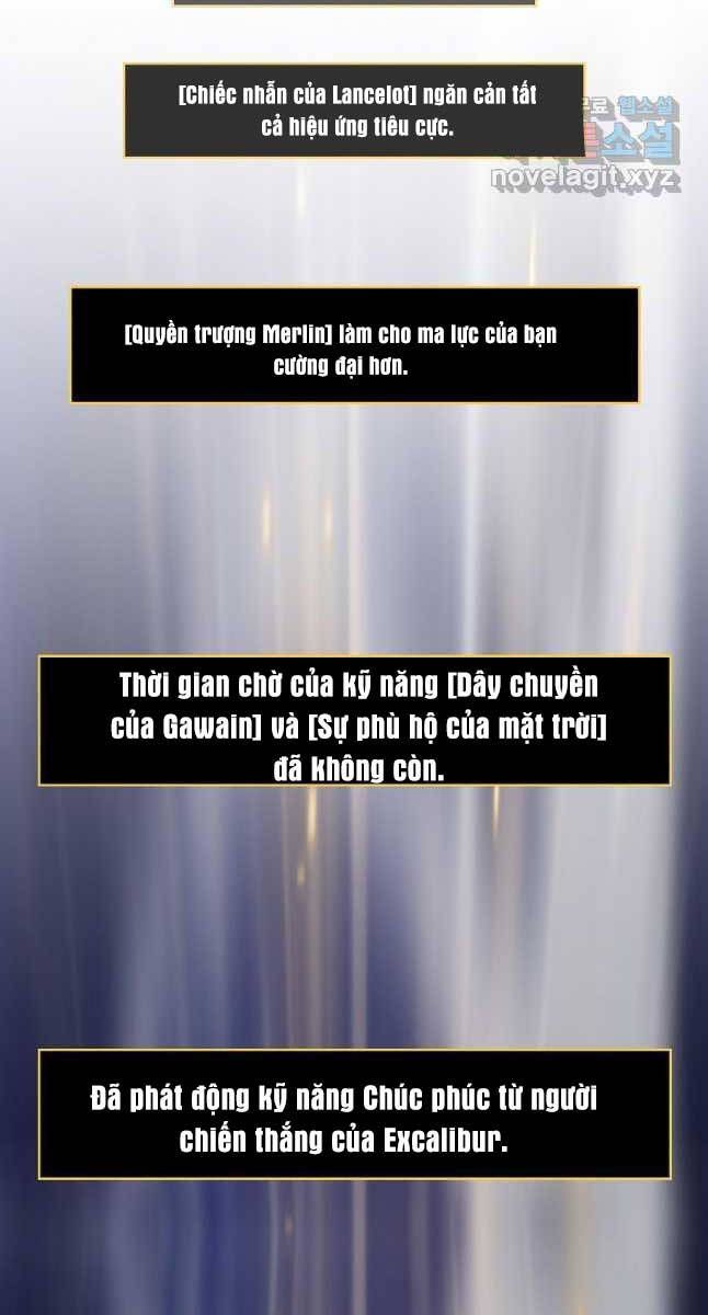 đọc truyện Kẻ Săn Anh Hùng Chương 140 ảnh 100 tại Thiên Thai Truyện