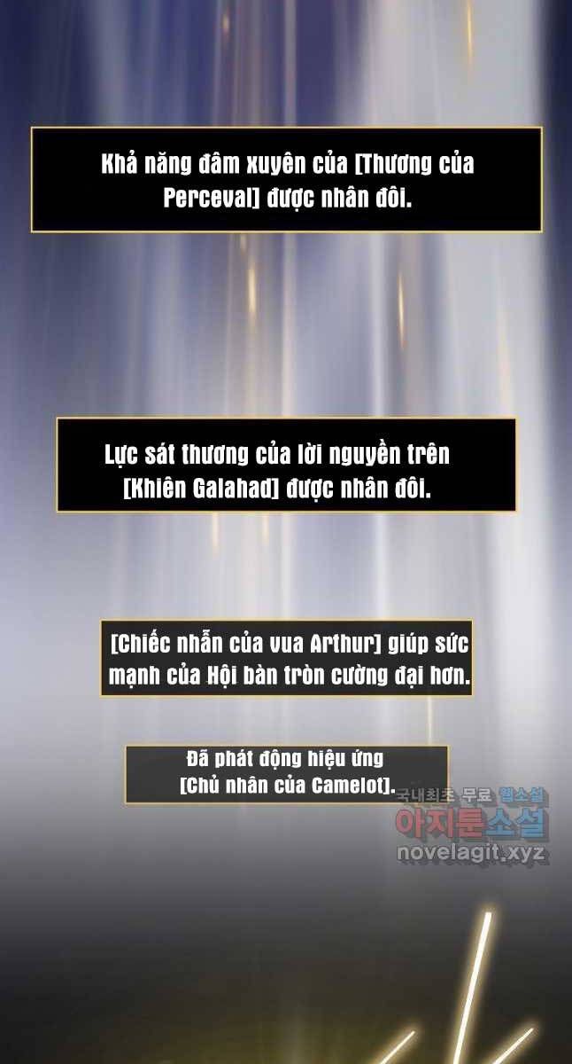 đọc truyện Kẻ Săn Anh Hùng Chương 140 ảnh 101 tại Thiên Thai Truyện