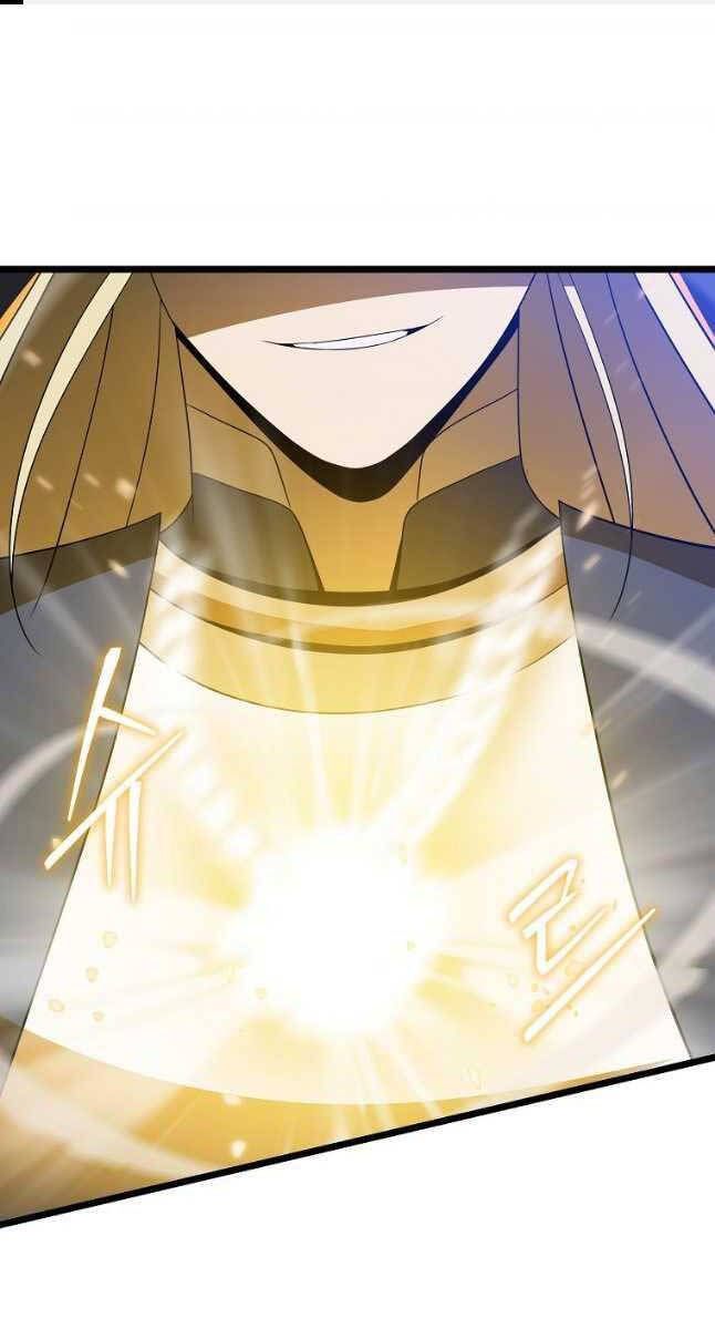 đọc truyện Kẻ Săn Anh Hùng Chương 141 ảnh 3 tại Thiên Thai Truyện