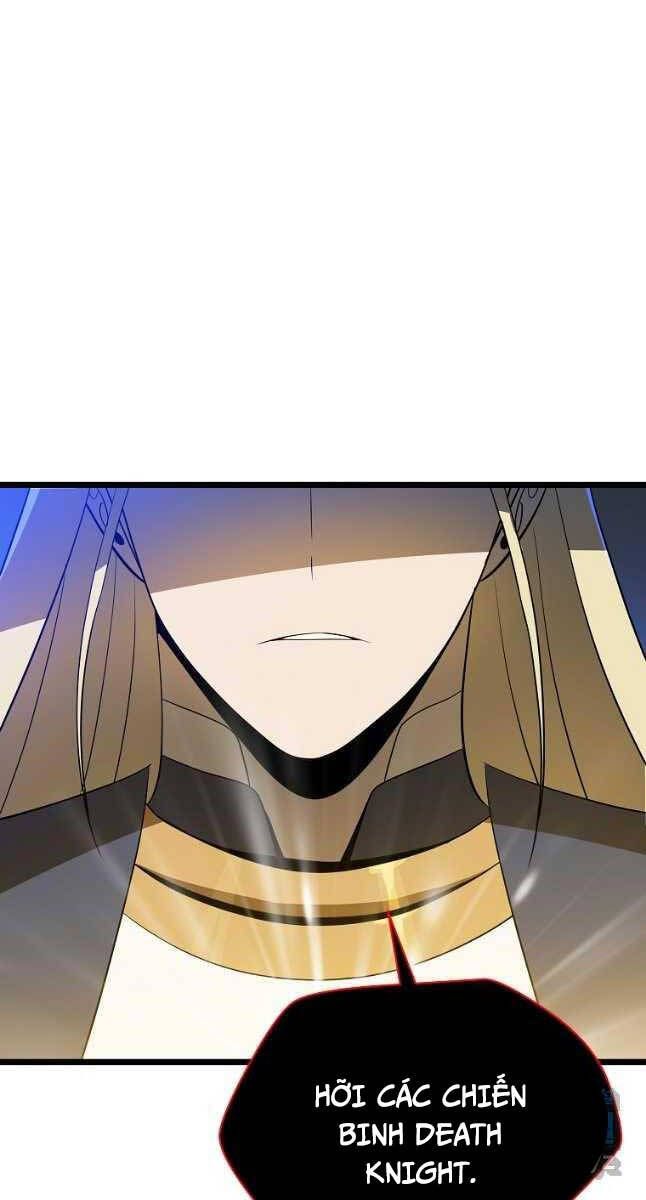 đọc truyện Kẻ Săn Anh Hùng Chương 141 ảnh 12 tại Thiên Thai Truyện