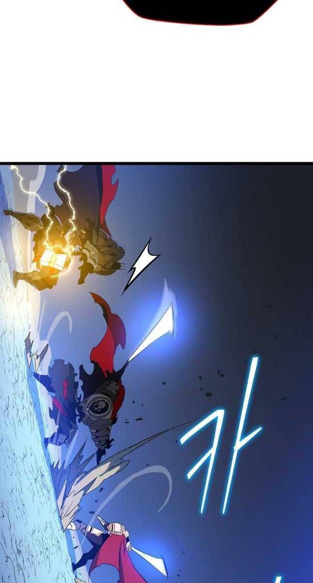 đọc truyện Kẻ Săn Anh Hùng Chương 141 ảnh 13 tại Thiên Thai Truyện