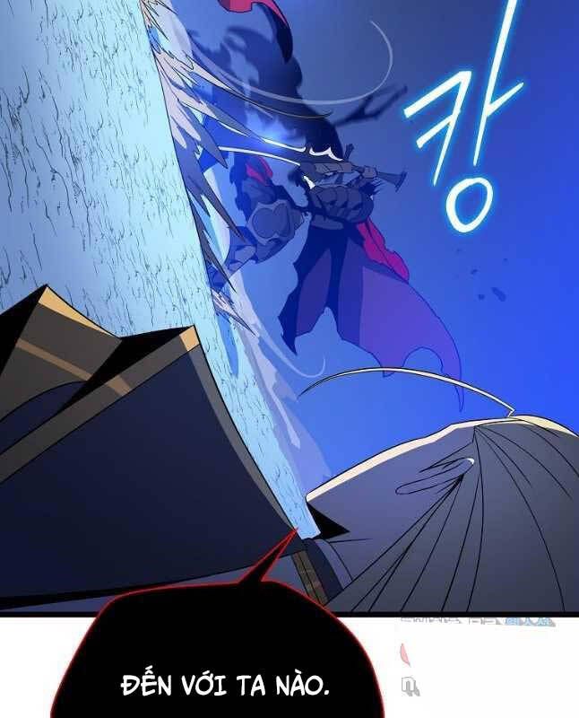 đọc truyện Kẻ Săn Anh Hùng Chương 141 ảnh 14 tại Thiên Thai Truyện