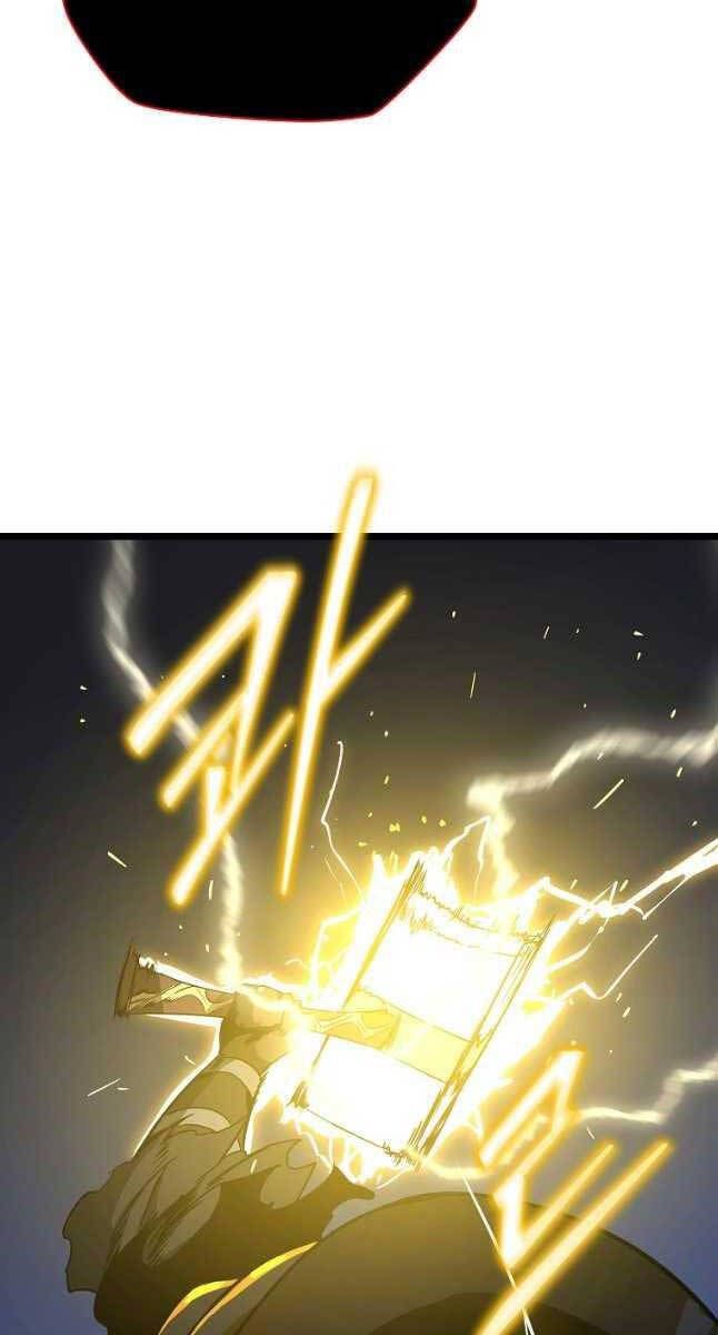 đọc truyện Kẻ Săn Anh Hùng Chương 141 ảnh 15 tại Thiên Thai Truyện