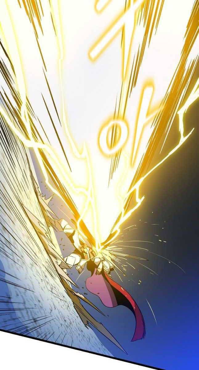 đọc truyện Kẻ Săn Anh Hùng Chương 141 ảnh 17 tại Thiên Thai Truyện