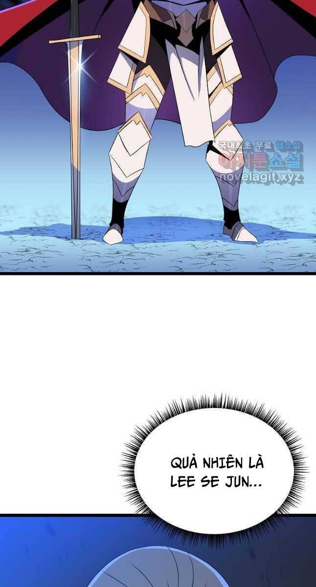 đọc truyện Kẻ Săn Anh Hùng Chương 141 ảnh 23 tại Thiên Thai Truyện