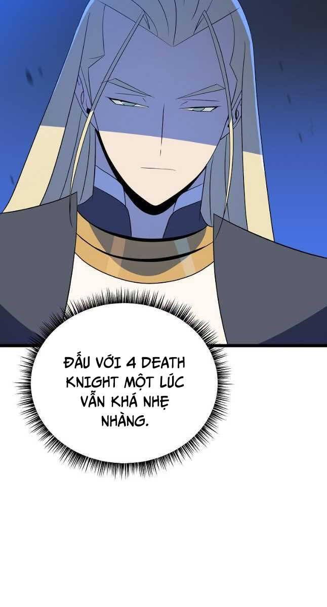 đọc truyện Kẻ Săn Anh Hùng Chương 141 ảnh 24 tại Thiên Thai Truyện