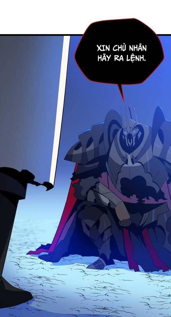 đọc truyện Kẻ Săn Anh Hùng Chương 141 ảnh 25 tại Thiên Thai Truyện