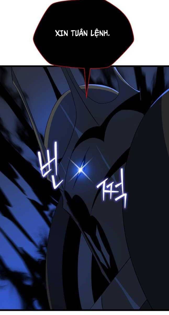 đọc truyện Kẻ Săn Anh Hùng Chương 141 ảnh 28 tại Thiên Thai Truyện