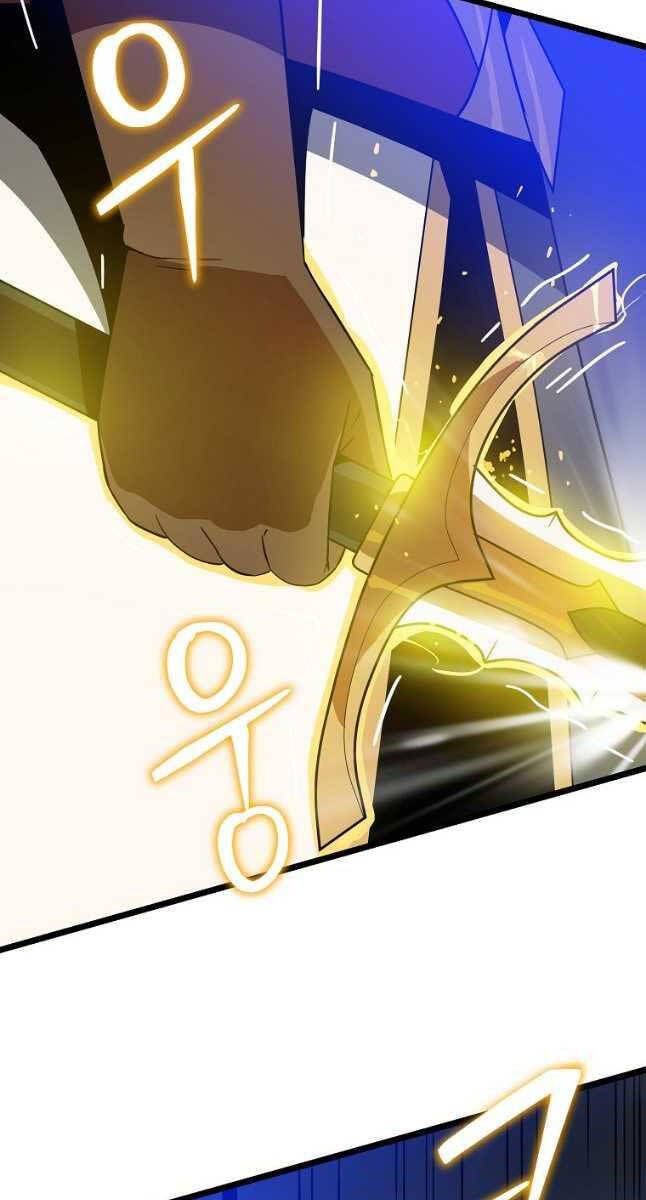 đọc truyện Kẻ Săn Anh Hùng Chương 141 ảnh 5 tại Thiên Thai Truyện