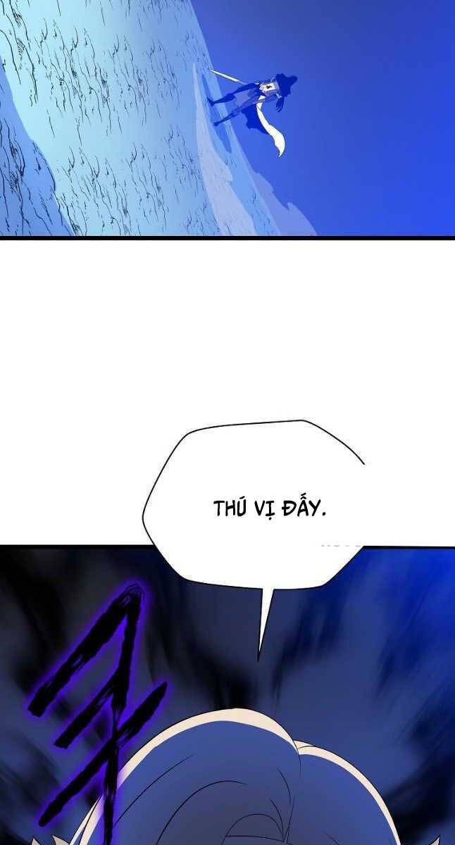 đọc truyện Kẻ Săn Anh Hùng Chương 141 ảnh 32 tại Thiên Thai Truyện