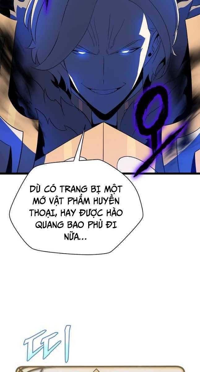 đọc truyện Kẻ Săn Anh Hùng Chương 141 ảnh 33 tại Thiên Thai Truyện