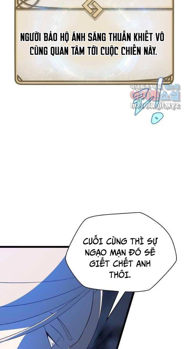 đọc truyện Kẻ Săn Anh Hùng Chương 141 ảnh 34 tại Thiên Thai Truyện