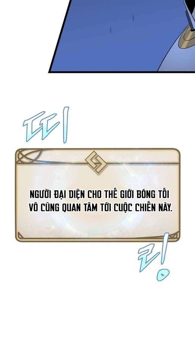 đọc truyện Kẻ Săn Anh Hùng Chương 141 ảnh 36 tại Thiên Thai Truyện