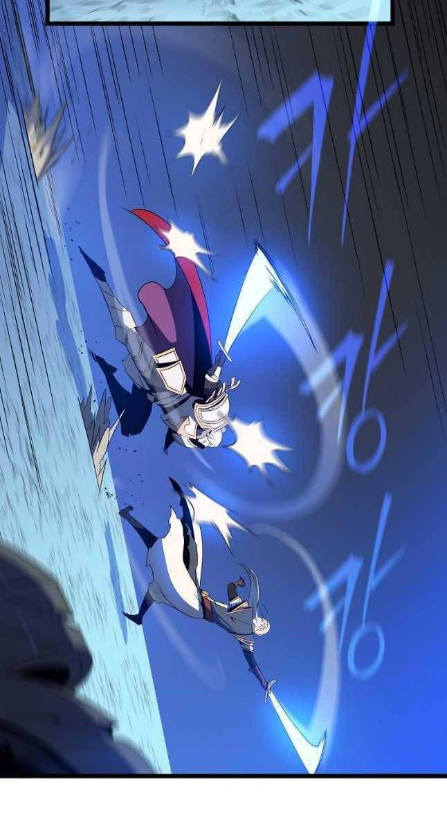 đọc truyện Kẻ Săn Anh Hùng Chương 141 ảnh 38 tại Thiên Thai Truyện