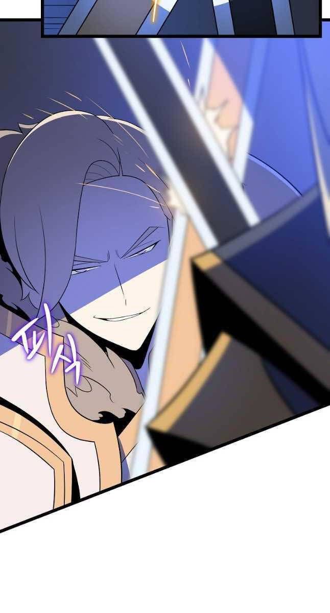 đọc truyện Kẻ Săn Anh Hùng Chương 141 ảnh 40 tại Thiên Thai Truyện