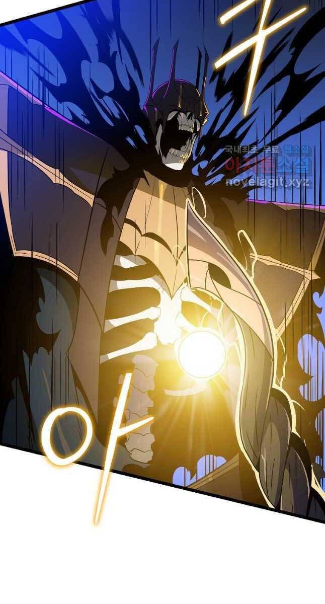 đọc truyện Kẻ Săn Anh Hùng Chương 141 ảnh 6 tại Thiên Thai Truyện