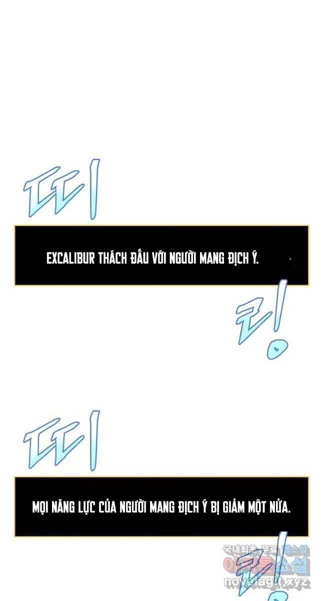 đọc truyện Kẻ Săn Anh Hùng Chương 141 ảnh 42 tại Thiên Thai Truyện