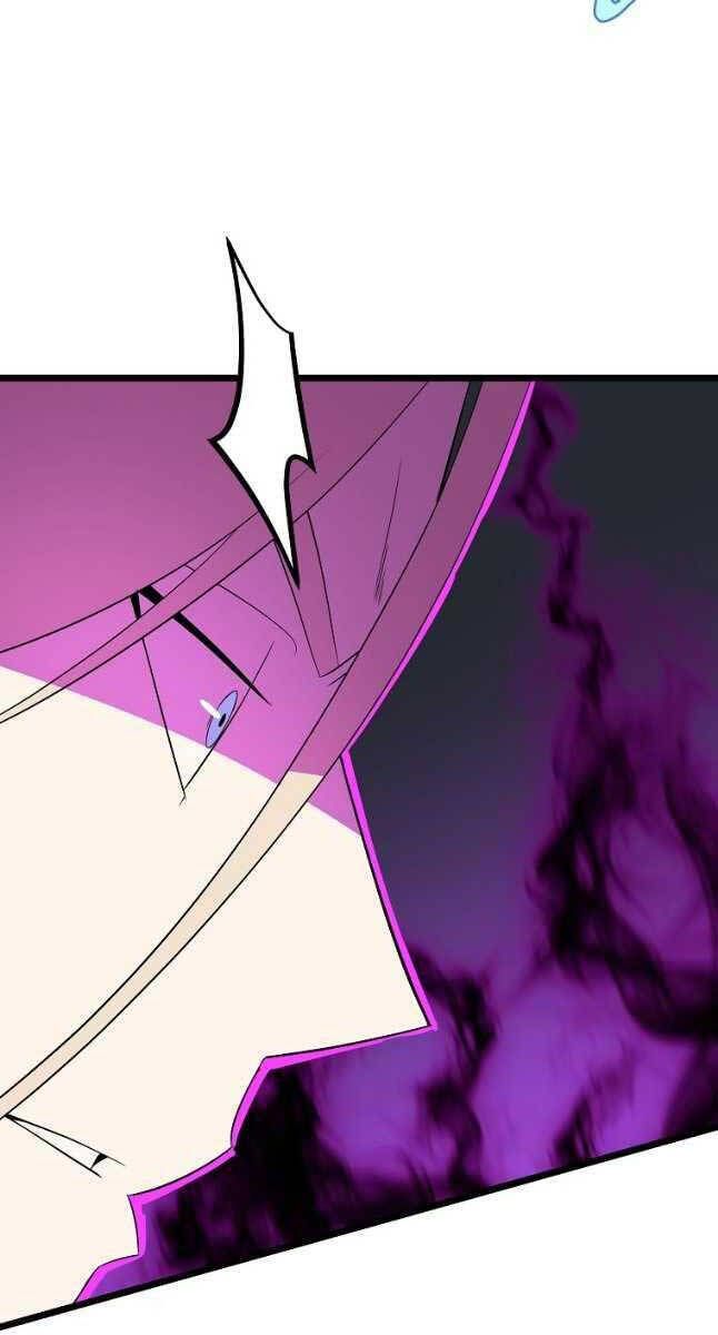 đọc truyện Kẻ Săn Anh Hùng Chương 141 ảnh 43 tại Thiên Thai Truyện