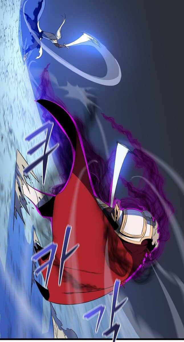 đọc truyện Kẻ Săn Anh Hùng Chương 141 ảnh 45 tại Thiên Thai Truyện