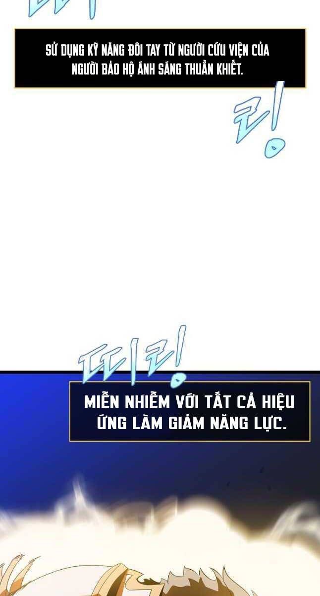 đọc truyện Kẻ Săn Anh Hùng Chương 141 ảnh 48 tại Thiên Thai Truyện