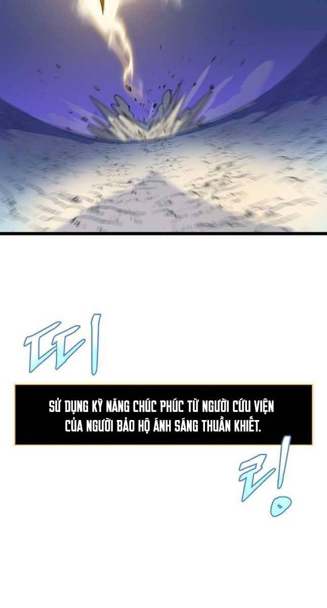 đọc truyện Kẻ Săn Anh Hùng Chương 141 ảnh 50 tại Thiên Thai Truyện