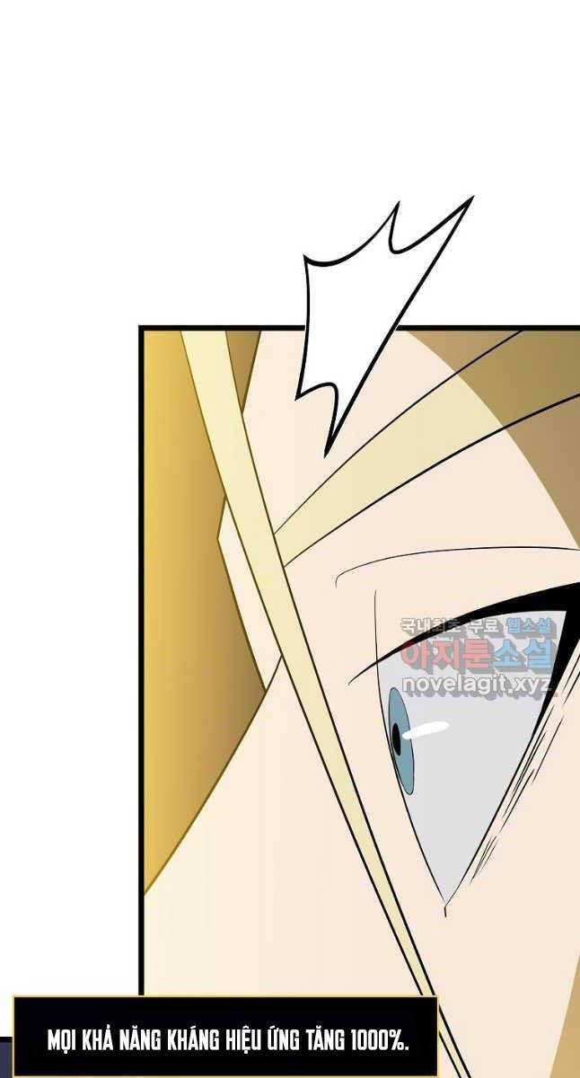 đọc truyện Kẻ Săn Anh Hùng Chương 141 ảnh 51 tại Thiên Thai Truyện