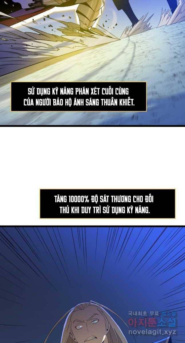 đọc truyện Kẻ Săn Anh Hùng Chương 141 ảnh 53 tại Thiên Thai Truyện