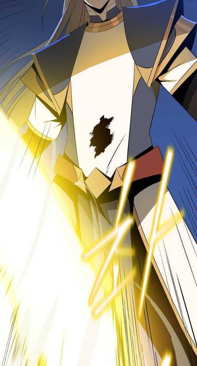 đọc truyện Kẻ Săn Anh Hùng Chương 141 ảnh 54 tại Thiên Thai Truyện